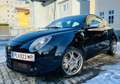 Alfa Romeo MiTo TB 1.4 16V MultiAir Quadrifoglio Verde - thumbnail 1