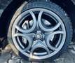 Alfa Romeo MiTo TB 1.4 16V MultiAir Quadrifoglio Verde - thumbnail 15