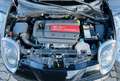 Alfa Romeo MiTo TB 1.4 16V MultiAir Quadrifoglio Verde - thumbnail 7