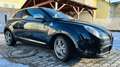 Alfa Romeo MiTo TB 1.4 16V MultiAir Quadrifoglio Verde - thumbnail 2