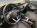 Audi Q3 35 TDI Advanced S tronic 110kW Azul - thumbnail 13