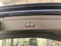 Audi Q3 35 TDI Advanced S tronic 110kW Azul - thumbnail 11