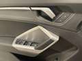 Audi Q3 35 TDI Advanced S tronic 110kW Azul - thumbnail 15