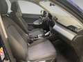 Audi Q3 35 TDI Advanced S tronic 110kW Azul - thumbnail 9