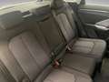 Audi Q3 35 TDI Advanced S tronic 110kW Azul - thumbnail 8