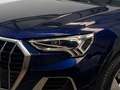 Audi Q3 35 TDI Advanced S tronic 110kW Azul - thumbnail 6