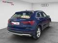 Audi Q3 35 TDI Advanced S tronic 110kW Azul - thumbnail 4