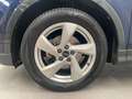 Audi Q3 35 TDI Advanced S tronic 110kW Azul - thumbnail 20
