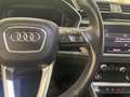 Audi Q3 35 TDI Advanced S tronic 110kW Azul - thumbnail 17