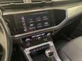 Audi Q3 35 TDI Advanced S tronic 110kW Azul - thumbnail 18