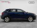 Audi Q3 35 TDI Advanced S tronic 110kW Azul - thumbnail 3