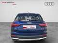 Audi Q3 35 TDI Advanced S tronic 110kW Azul - thumbnail 5
