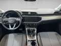 Audi Q3 35 TDI Advanced S tronic 110kW Azul - thumbnail 7