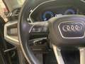 Audi Q3 35 TDI Advanced S tronic 110kW Azul - thumbnail 16