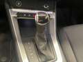 Audi Q3 35 TDI Advanced S tronic 110kW Azul - thumbnail 19