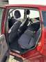 Mercedes-Benz A 170 CDI Elegance - thumbnail 5