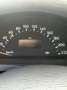 Mercedes-Benz A 170 CDI Elegance - thumbnail 8