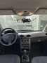 Mercedes-Benz A 170 CDI Elegance - thumbnail 7