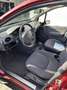 Mercedes-Benz A 170 CDI Elegance - thumbnail 6