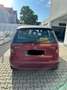 Mercedes-Benz A 170 CDI Elegance - thumbnail 4