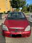 Mercedes-Benz A 170 CDI Elegance - thumbnail 1