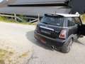 MINI One Cooper Schwarz - thumbnail 10