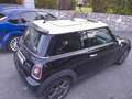 MINI One Cooper Schwarz - thumbnail 15