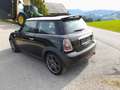 MINI One Cooper Schwarz - thumbnail 5