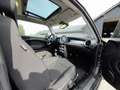 MINI One Cooper Schwarz - thumbnail 14