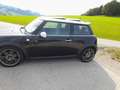 MINI One Cooper Schwarz - thumbnail 4
