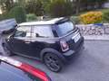 MINI One Cooper Schwarz - thumbnail 16