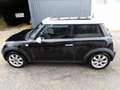 MINI One Cooper Schwarz - thumbnail 11