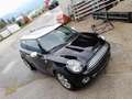MINI One Cooper Schwarz - thumbnail 3