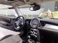MINI One Cooper Schwarz - thumbnail 18