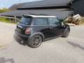 MINI One Cooper Schwarz - thumbnail 6