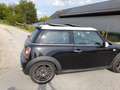 MINI One Cooper Schwarz - thumbnail 12