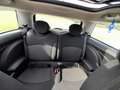 MINI One Cooper Schwarz - thumbnail 7
