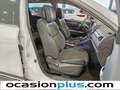 Renault Koleos 2.0dCi Zen X-Tronic 4WD 130kW Blanco - thumbnail 25