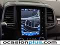 Renault Koleos 2.0dCi Zen X-Tronic 4WD 130kW Blanco - thumbnail 8