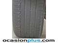 Renault Koleos 2.0dCi Zen X-Tronic 4WD 130kW Blanco - thumbnail 40