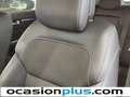 Renault Koleos 2.0dCi Zen X-Tronic 4WD 130kW Blanco - thumbnail 15