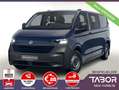 Volkswagen T7 Kastenwagen TDI 110 L2 Klimaaut. AHK 6-S Niebieski - thumbnail 1