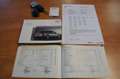 Audi QUATTRO 2.7 TDI PRO LINE LUCHTVERING/TREKH/NAVI/LEDER KEUR Grijs - thumbnail 17