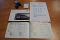 Audi QUATTRO 2.7 TDI PRO LINE LUCHTVERING/TREKH/NAVI/LEDER KEUR Gris - thumbnail 18