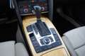 Audi QUATTRO 2.7 TDI PRO LINE LUCHTVERING/TREKH/NAVI/LEDER KEUR Grey - thumbnail 13