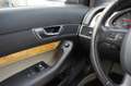 Audi QUATTRO 2.7 TDI PRO LINE LUCHTVERING/TREKH/NAVI/LEDER KEUR Grau - thumbnail 14