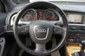 Audi QUATTRO 2.7 TDI PRO LINE LUCHTVERING/TREKH/NAVI/LEDER KEUR Grau - thumbnail 32