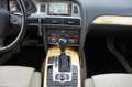 Audi QUATTRO 2.7 TDI PRO LINE LUCHTVERING/TREKH/NAVI/LEDER KEUR Сірий - thumbnail 10