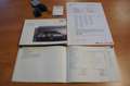 Audi QUATTRO 2.7 TDI PRO LINE LUCHTVERING/TREKH/NAVI/LEDER KEUR Gris - thumbnail 16