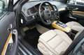 Audi QUATTRO 2.7 TDI PRO LINE LUCHTVERING/TREKH/NAVI/LEDER KEUR siva - thumbnail 7